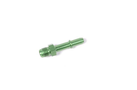 Radium Engineering 14-0147 RAD Fittings