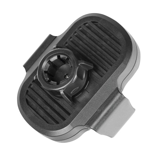 Rugged Ridge 13551.28 RUG Interior Dash Kits
