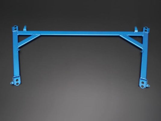 Cusco 1A1 492 F CUS Power Braces