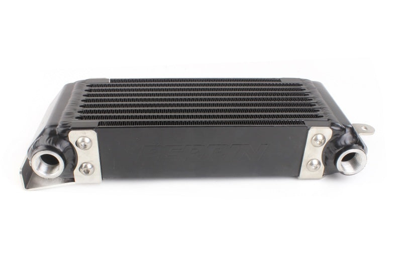 Load image into Gallery viewer, Perrin Performance PSP-OIL-110 PA Oil Cooler Kit
