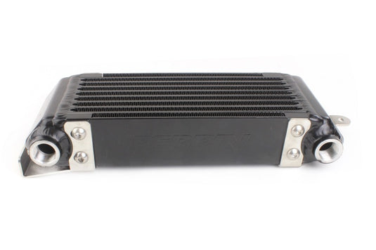 Perrin Performance PSP-OIL-110 PA Oil Cooler Kit