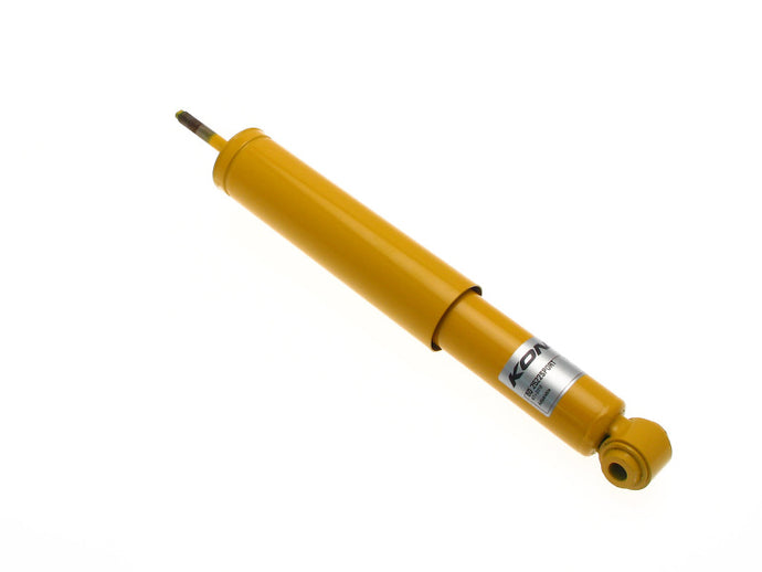Koni 80 2522Sport KON Sport (Yellow) Shocks