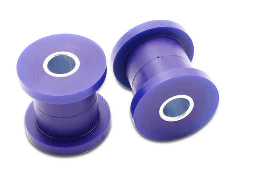 Superpro SPF2249K SPR Bushings - Trailing Arm