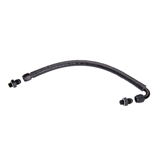 Fleece Performance FPE-CRTFL-19 FPE Oil Line Kits