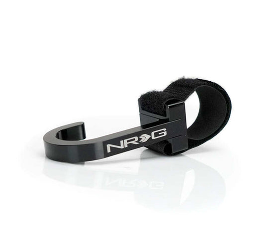 Nrg STR-100BK NRG Steering Wheel Accessories