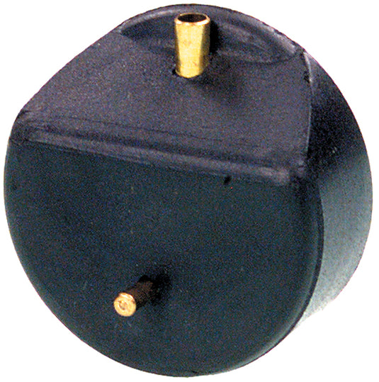 Mikuni FVM28/164 Float for 36-44mm Carburetors