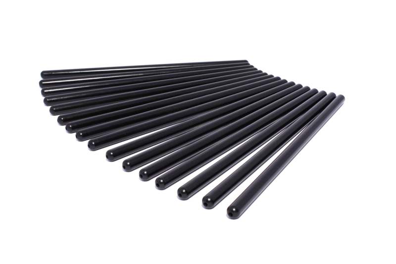 Load image into Gallery viewer, Comp Cams 7770-16 CCA Pushrod Sets
