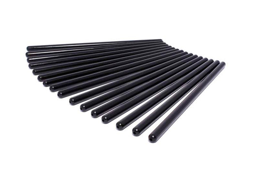 Comp Cams 7770-16 CCA Pushrod Sets