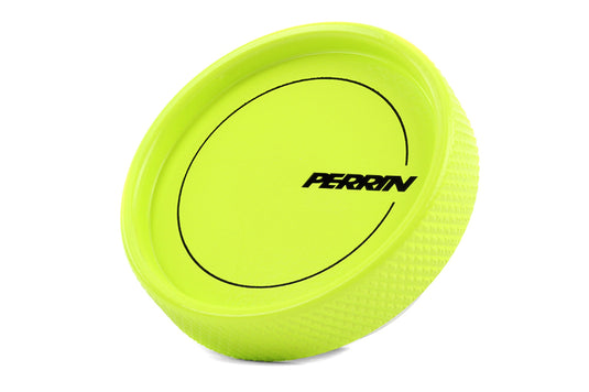 Perrin Performance PSP-ENG-711NY PA Oil Cap