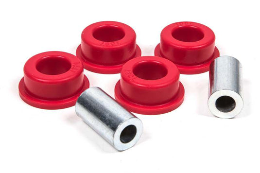 Jks Manufacturing JKS7203 JKS Track Bar Hardware Kits