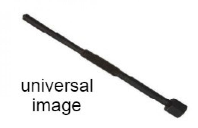 Spi SM-12809 Clutch Puller