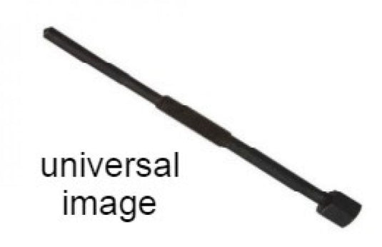Spi SM-12809 Clutch Puller
