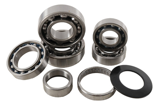 Hot Rods TBK0007 HDS Transmission Bearing Kit