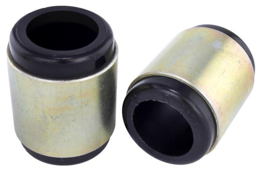 Whiteline W62996 WL Bushings - Control Arm