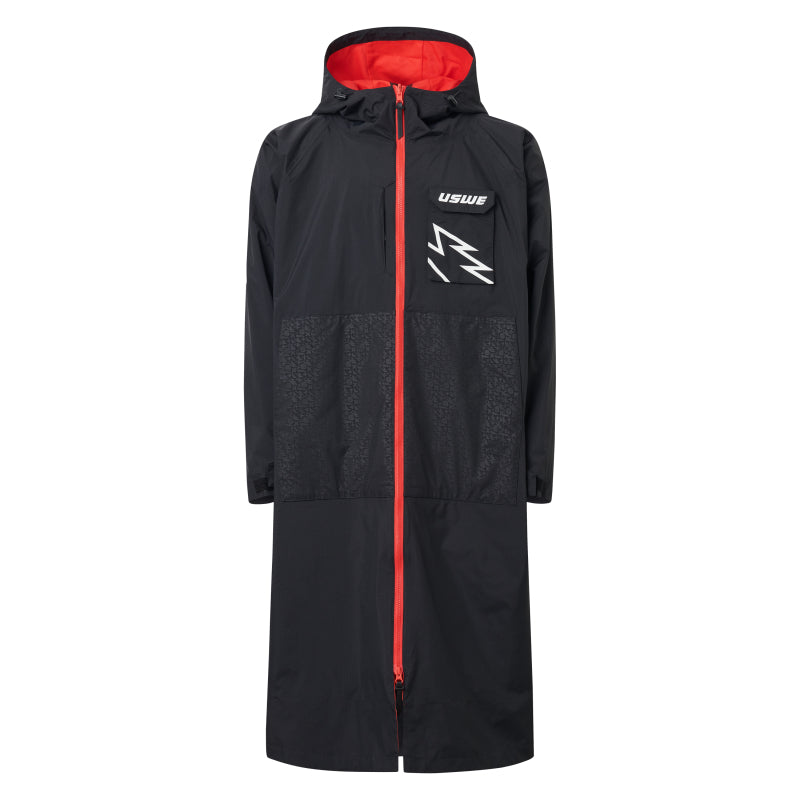 Load image into Gallery viewer, Uswe 80210023999118 USW Changing Robe
