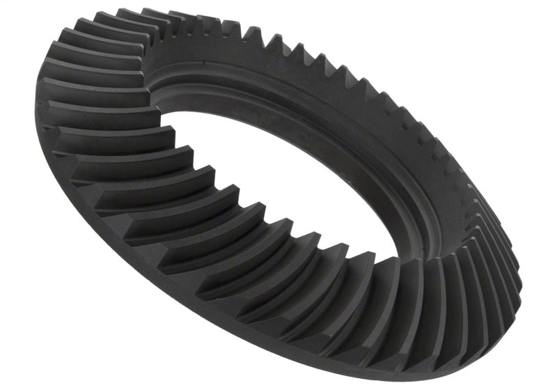 Load image into Gallery viewer, Ford Racing M-4209-88331 FR Ring and Pinion Sets
