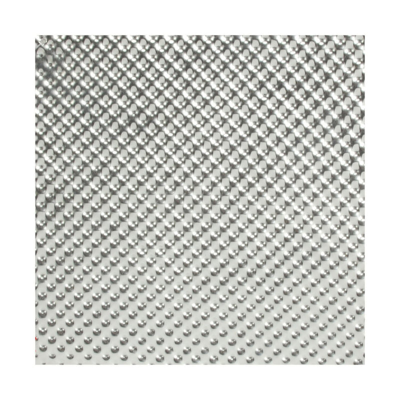 Load image into Gallery viewer, Dei 95503 DEI Floor Shield
