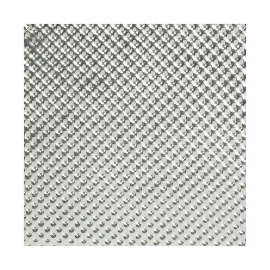 Dei 95503 DEI Floor Shield
