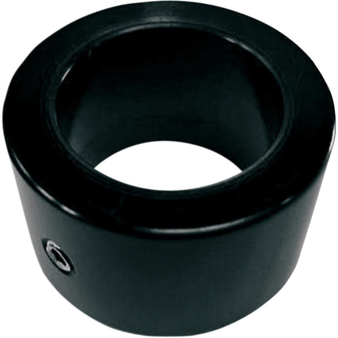 Joker Machine 03-136BLK JX Design Grip Spacers - Black