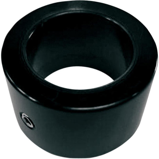 Joker Machine 03-136BLK JX Design Grip Spacers - Black