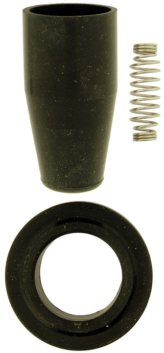 Ngk 58982 NGK Direct Ignition Coil Boots