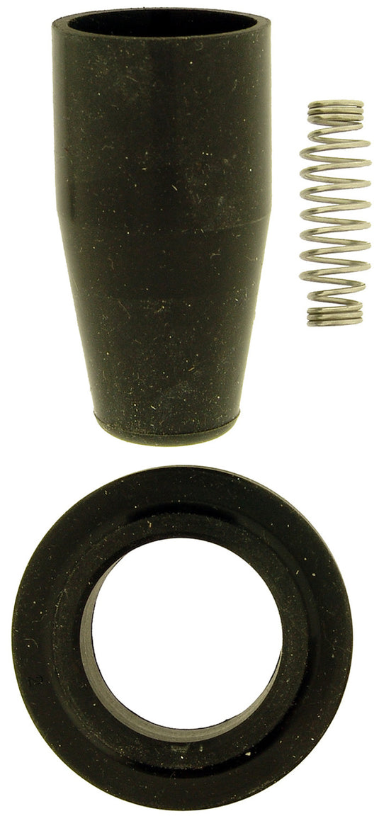 Ngk 58982 NGK Direct Ignition Coil Boots