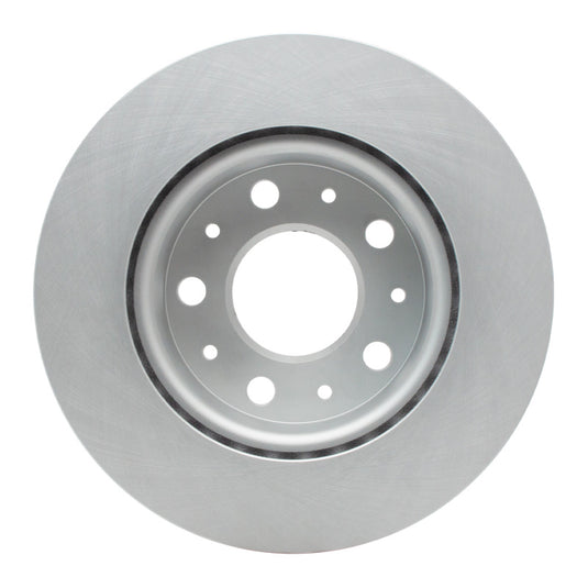 R1 Concepts RRE-40130 RNC GEOSPEC Rotor - Plain