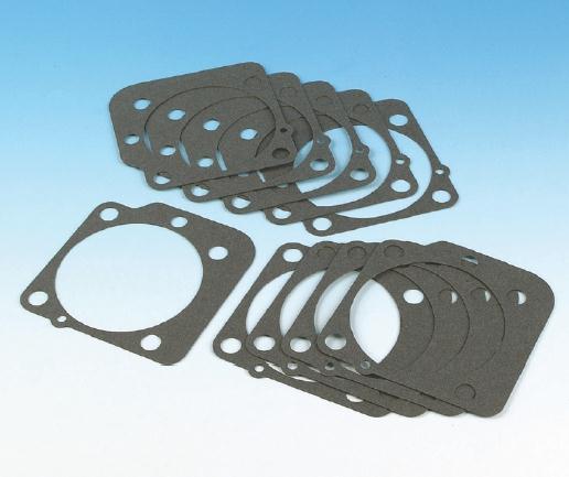 James Gasket 16777-48 Rear Cylinder Base Gasket