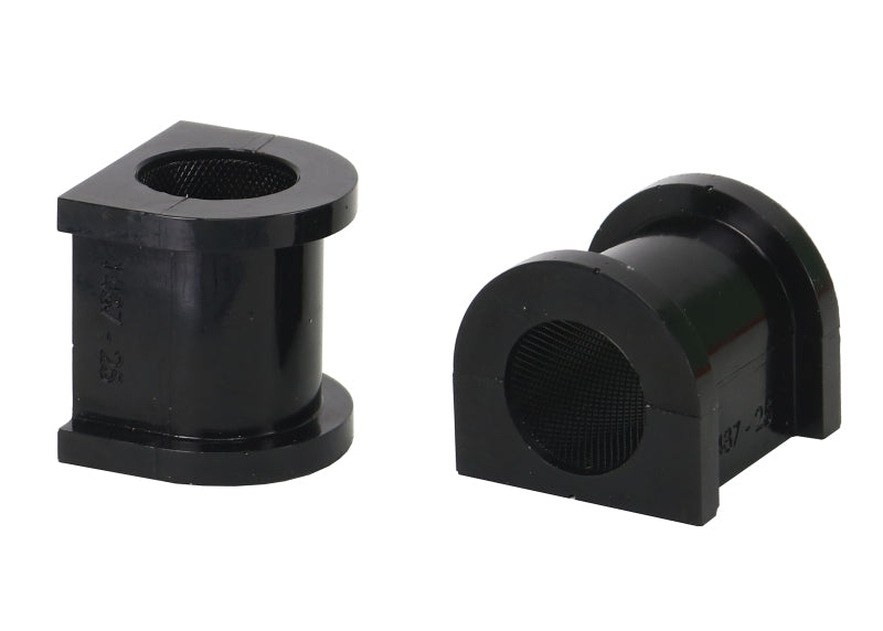 Load image into Gallery viewer, Whiteline W21999-25 WL Bushings - Sway Bar
