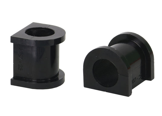 Whiteline W21999-25 WL Bushings - Sway Bar