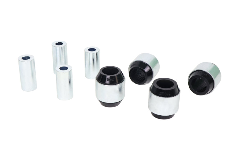 Load image into Gallery viewer, Whiteline W63646 WL Bushings - Control Arm
