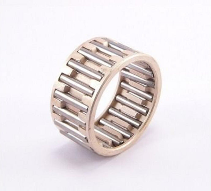 Pro-X 22.324020 Piston Pin Bearing - Big End