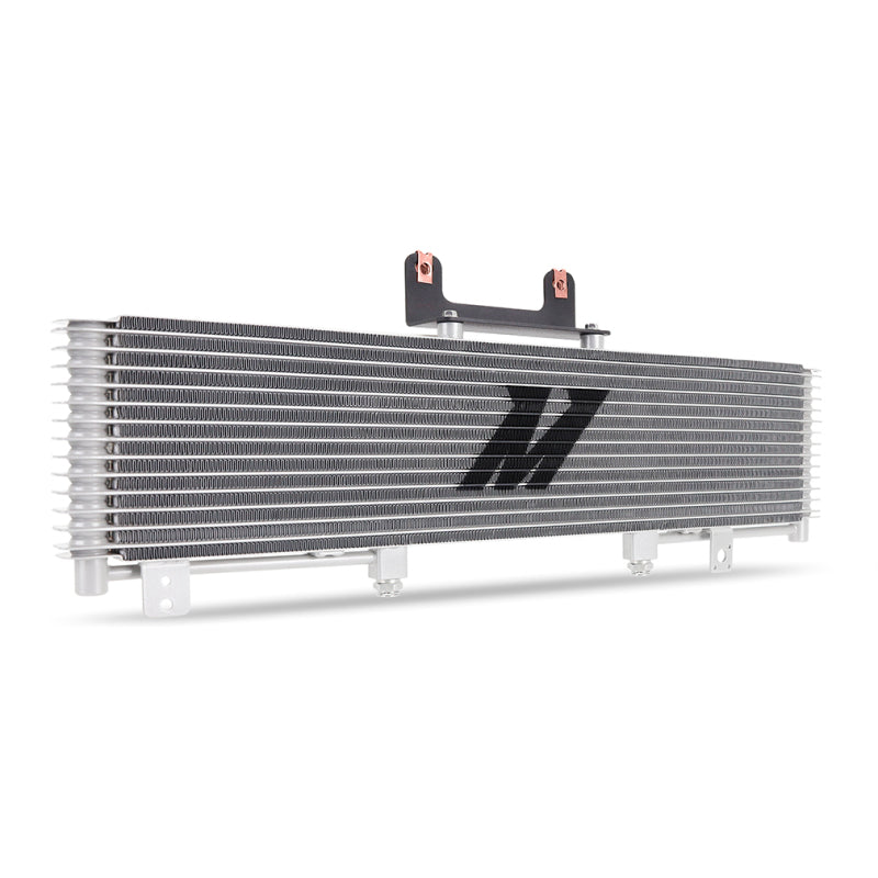 Load image into Gallery viewer, Mishimoto MMTC-GMT-99 MM Transmission Coolers
