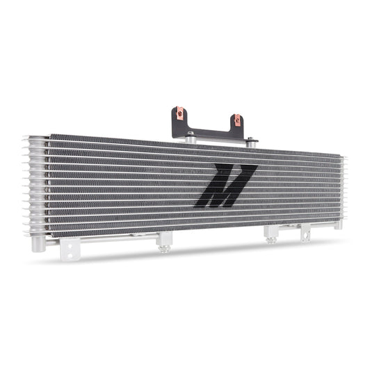 Mishimoto MMTC-GMT-99 MM Transmission Coolers