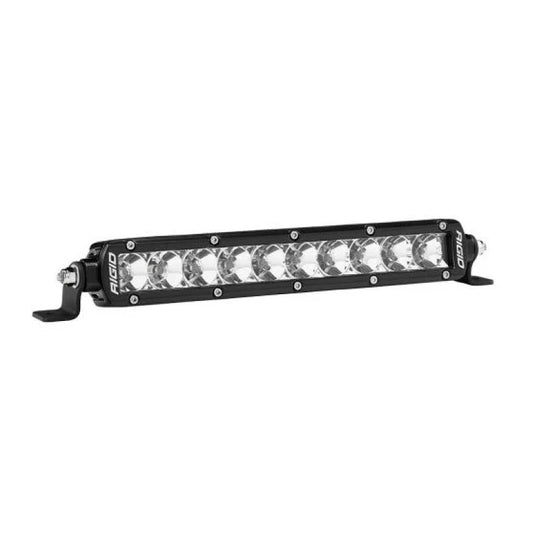 Rigid Industries 910113 RIG SR Series