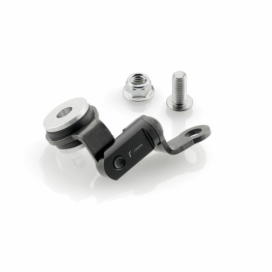 Rizoma CT451B Reservoir Mounting Kit