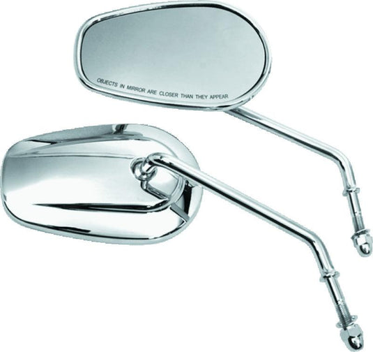 Bikers Choice 482006 BKC Mirrors