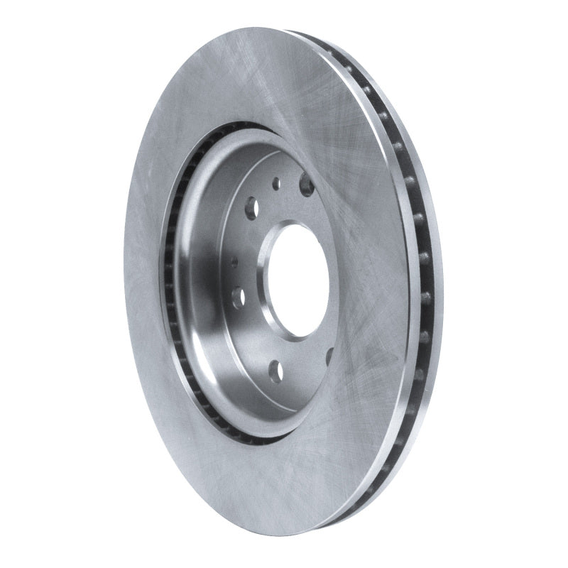 Load image into Gallery viewer, Dfc 600-47092 DFC Brake Rotors - Plain
