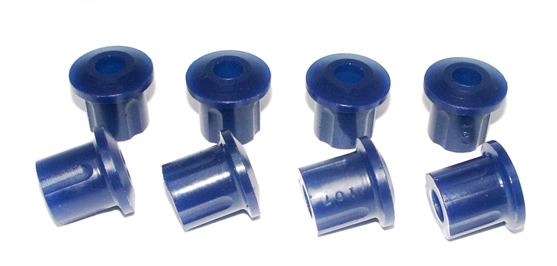 Load image into Gallery viewer, Superpro SPF0107K SPR Bushings - Leaf Spring
