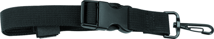 Kuryakyn 5297 KUR Saddlebags