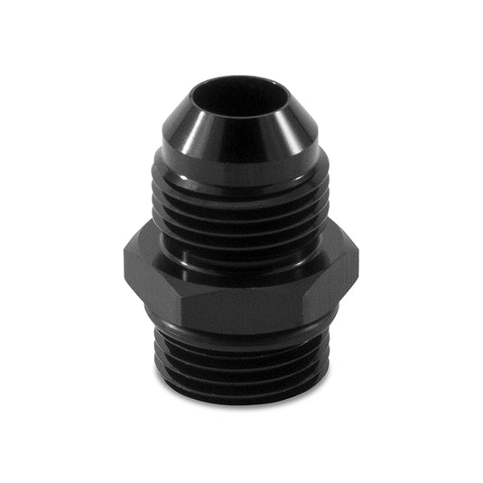 Mishimoto MMFT-8ORB-8BK MM Fittings