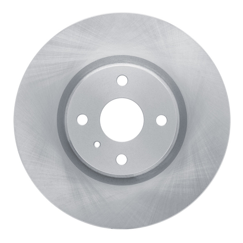 Load image into Gallery viewer, Dfc 600-80073 DFC Brake Rotors - Plain
