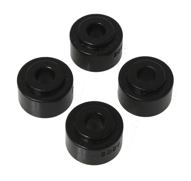 Load image into Gallery viewer, Energy Suspension 9.8103G ES End Links - Black
