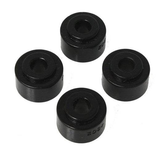 Energy Suspension 9.8103G ES End Links - Black