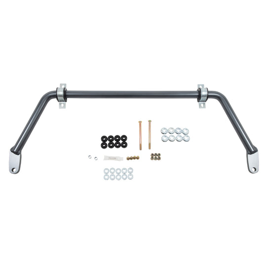 Belltech 5404 BT Sway Bar