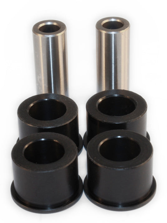 Epi WE341038 EPI A-Arm Bushings