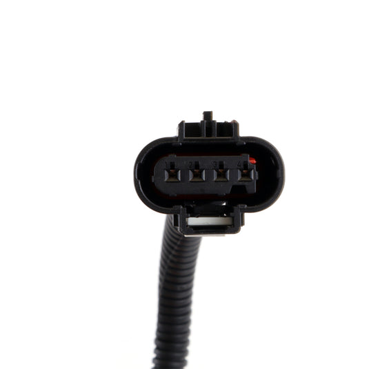 Bbk 1122 BBK Oxygen Sensor Exten Cable