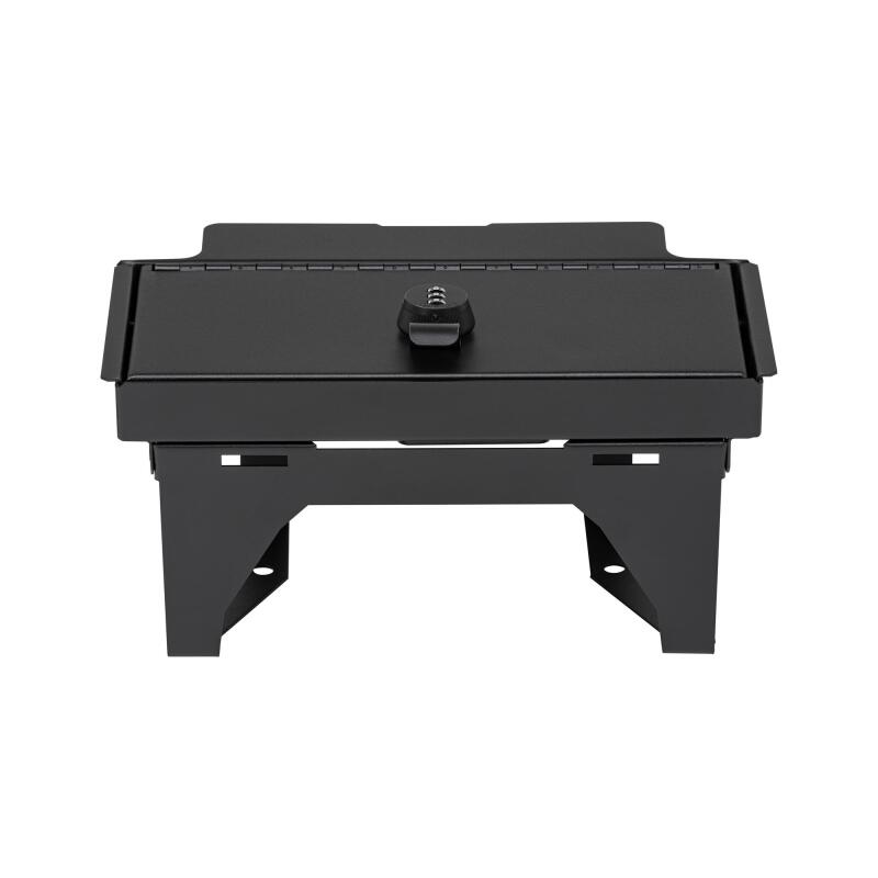 Load image into Gallery viewer, Tuffy Products 393-01-A TFY Console Safe
