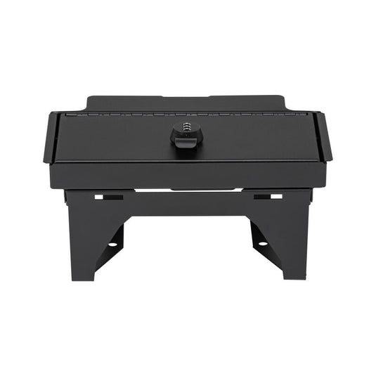 Tuffy Products 393-01-A TFY Console Safe