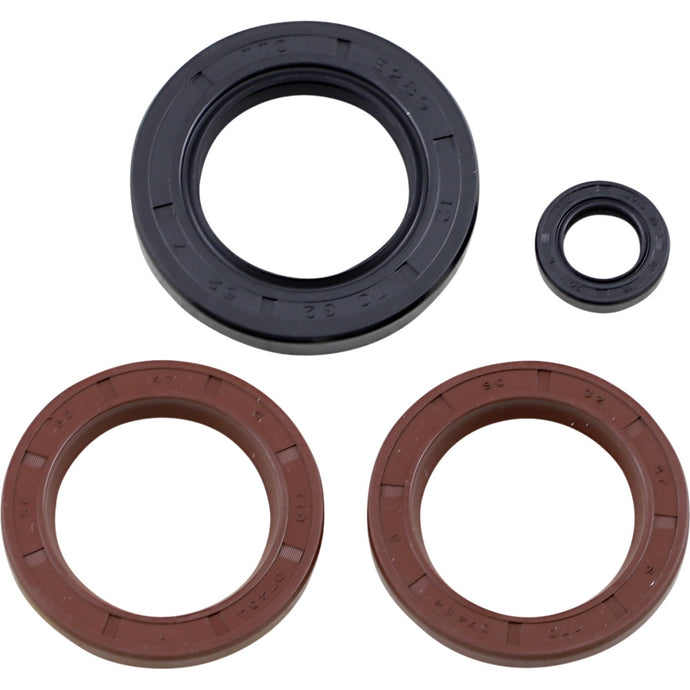 Vertex 622206 Crankshaft Oil Seal
